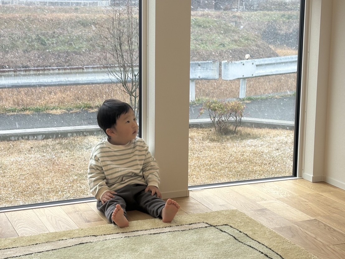 プロの方に信頼してお任せするのが大切だと感じました。【北宇和郡鬼北町A様】